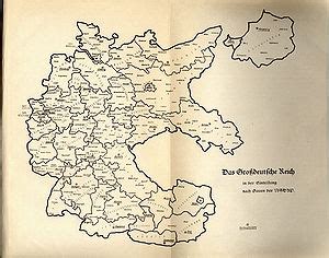 xtaoes gau|List of medieval Gaue .